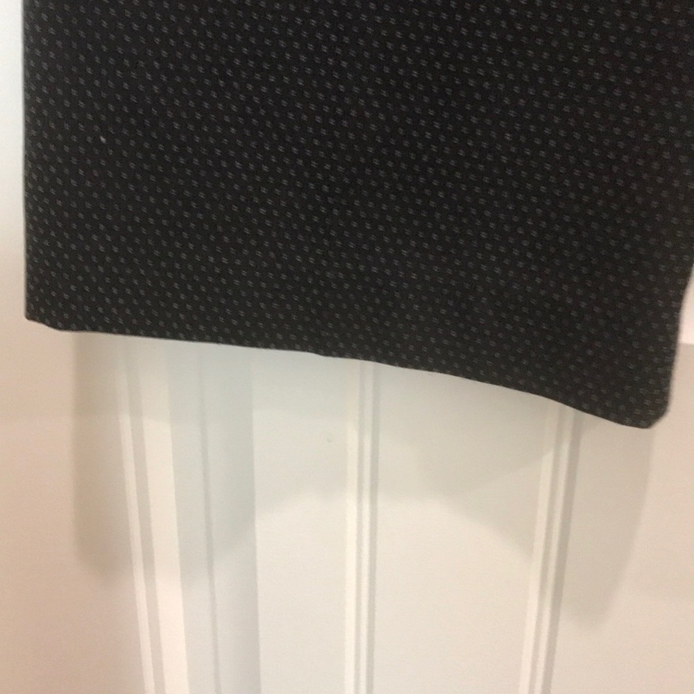 Express Editor - image 4